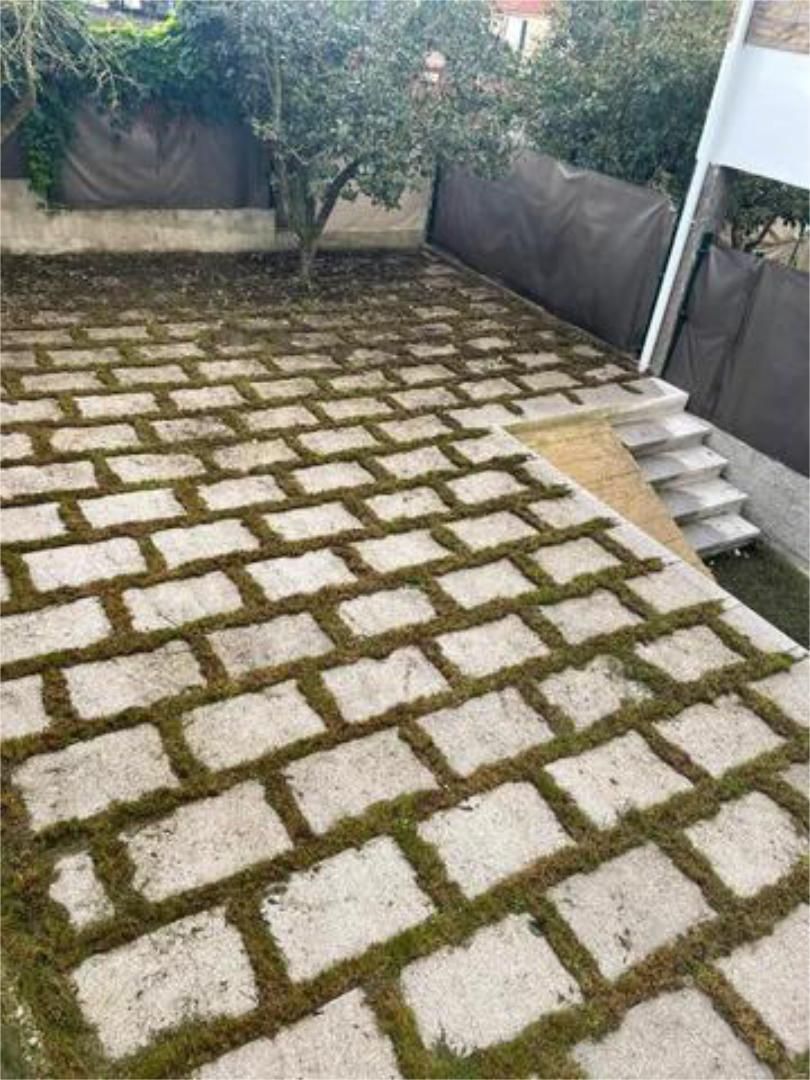 Garden of House or chalet to rent in Cambre   with Heating, Private garden and Terrace