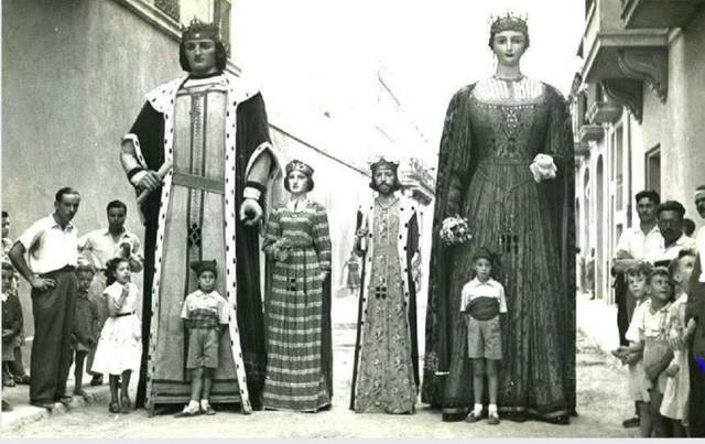 Garaje en Alquiler en Carrer del Mestre Josep Recasens, 13 en Poble Nou