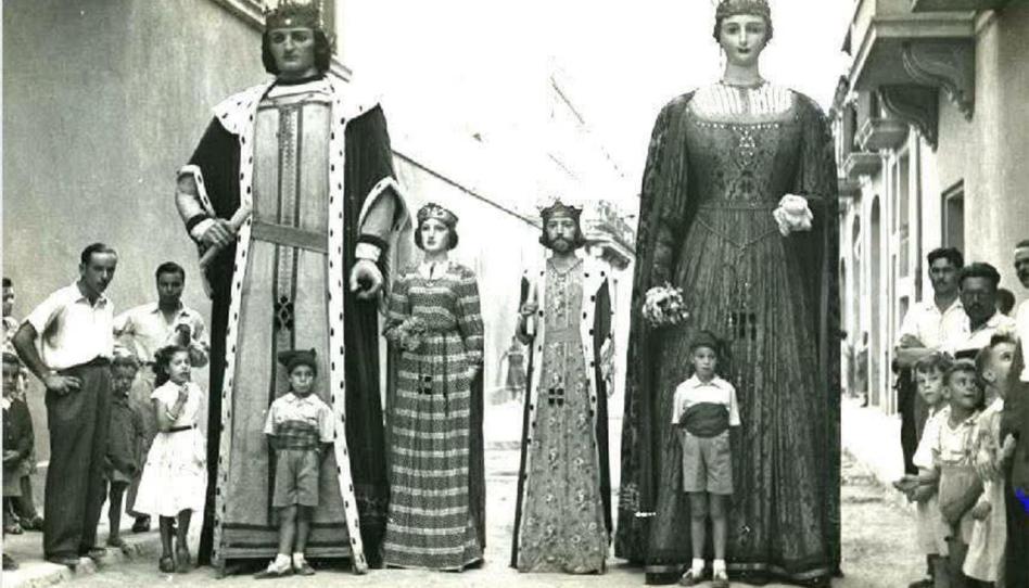 Garatge de lloguer a Carrer del Mestre Josep Recasens, 13, Poble Nou, Barcelona - imatge 1 Foto 1 de Garatge de lloguer a Carrer del Mestre Josep Recasens, 13, Poble Nou, Barcelona