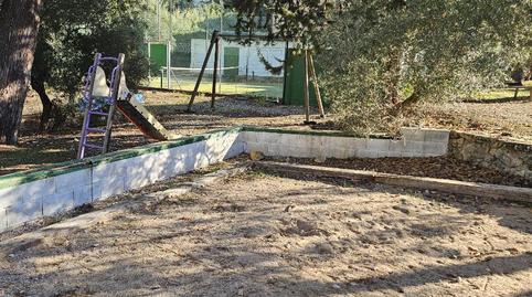 Foto 4 de Casa o xalet en venda a Senda de Los Fresnos, 105, Sacedón, Guadalajara