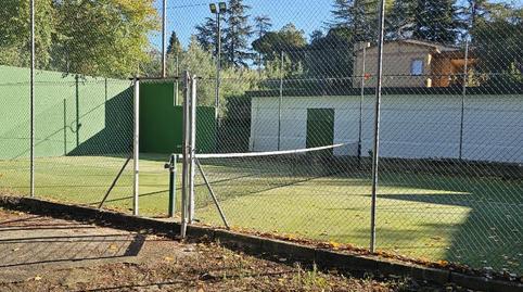 Foto 5 de Casa o xalet en venda a Senda de Los Fresnos, 105, Sacedón, Guadalajara