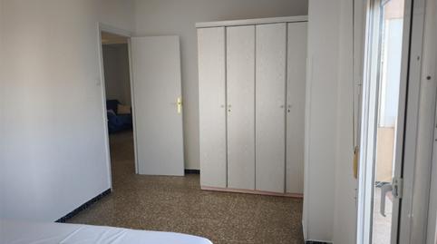 Photo 2 of Flat to rent in Calle Mar del Coral, 22, Vistalegre, Murcia