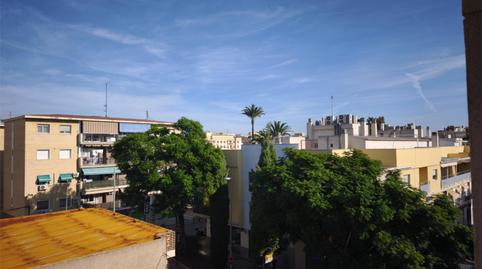 Photo 5 of Flat to rent in Calle Mar del Coral, 22, Vistalegre, Murcia