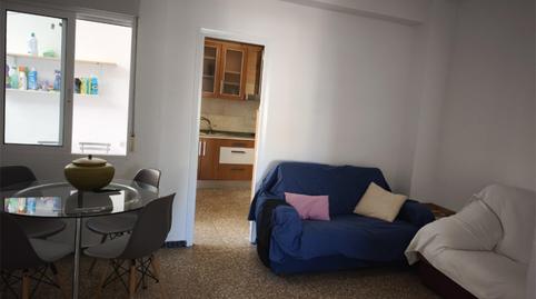 Photo 4 of Flat to rent in Calle Mar del Coral, 22, Vistalegre, Murcia