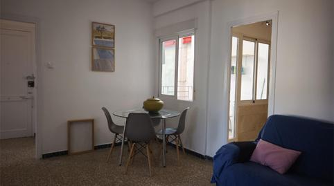 Photo 3 of Flat to rent in Calle Mar del Coral, 22, Vistalegre, Murcia