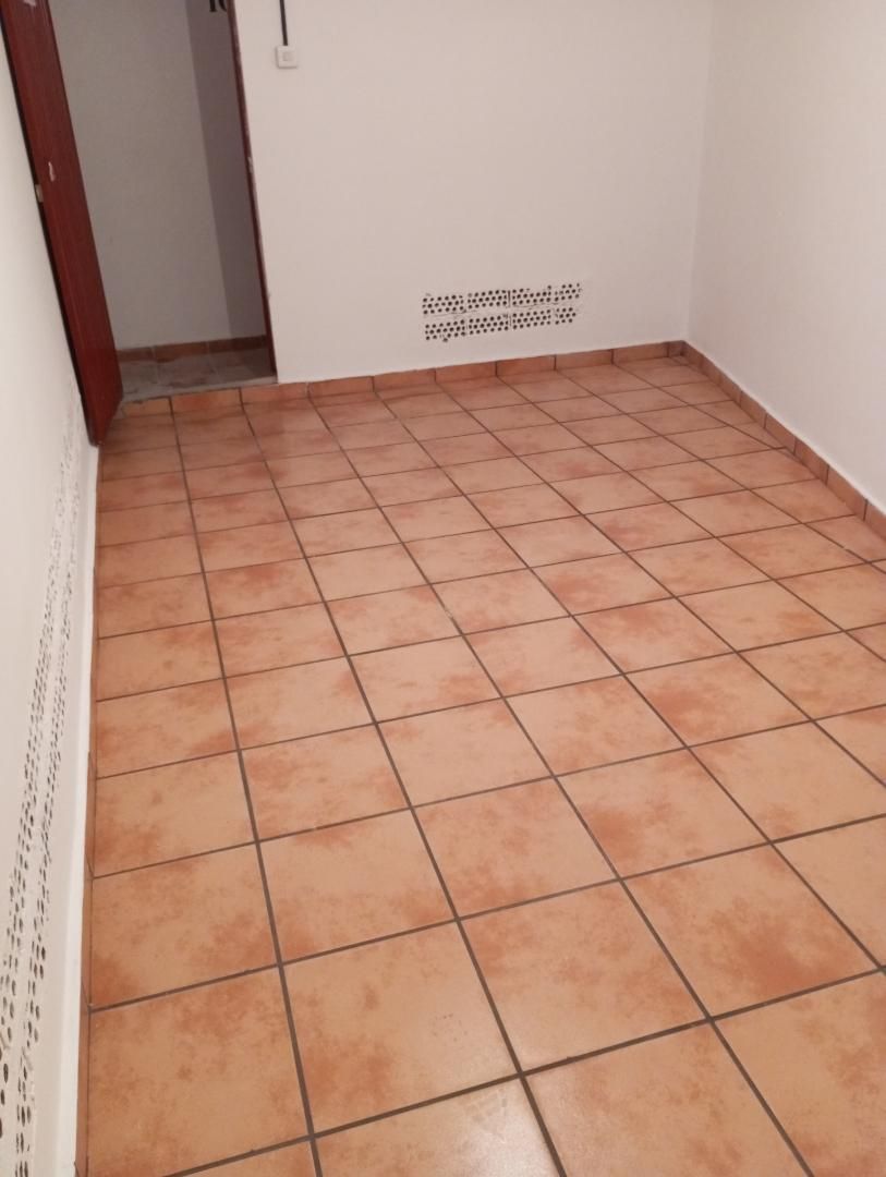 Jardí de Traster de lloguer en  Granada Capital