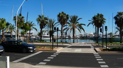 Flat for sale in Passeig Marítim, 27, Es Jonquet, Illes Balears - image 2 Photo 2 of Flat for sale in Passeig Marítim, 27, Es Jonquet, Illes Balears