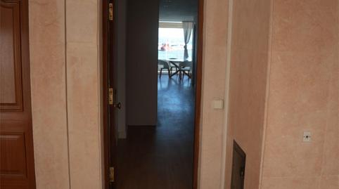 Flat for sale in Passeig Marítim, 27, Es Jonquet, Illes Balears - image 3 Photo 3 of Flat for sale in Passeig Marítim, 27, Es Jonquet, Illes Balears