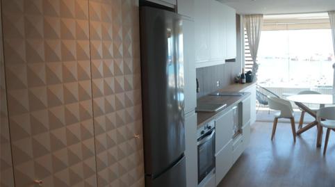 Flat for sale in Passeig Marítim, 27, Es Jonquet, Illes Balears - image 4 Photo 4 of Flat for sale in Passeig Marítim, 27, Es Jonquet, Illes Balears