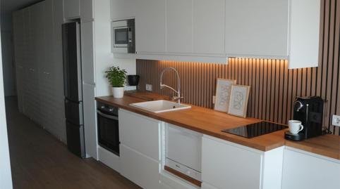 Flat for sale in Passeig Marítim, 27, Es Jonquet, Illes Balears - image 5 Photo 5 of Flat for sale in Passeig Marítim, 27, Es Jonquet, Illes Balears