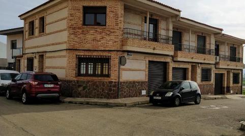 Single-family semi-detached for sale in Calle Valverde, 12, Alcolea de Calatrava, Ciudad Real - image 4 Photo 4 of Single-family semi-detached for sale in Calle Valverde, 12, Alcolea de Calatrava, Ciudad Real