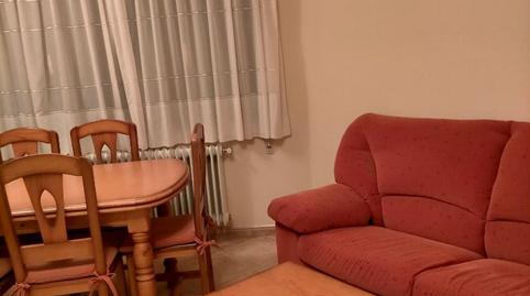 Single-family semi-detached for sale in Calle Valverde, 12, Alcolea de Calatrava, Ciudad Real - image 5 Photo 5 of Single-family semi-detached for sale in Calle Valverde, 12, Alcolea de Calatrava, Ciudad Real