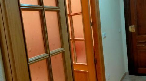 Single-family semi-detached for sale in Calle Valverde, 12, Alcolea de Calatrava, Ciudad Real - image 2 Photo 2 of Single-family semi-detached for sale in Calle Valverde, 12, Alcolea de Calatrava, Ciudad Real