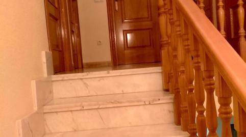 Single-family semi-detached for sale in Calle Valverde, 12, Alcolea de Calatrava, Ciudad Real - image 3 Photo 3 of Single-family semi-detached for sale in Calle Valverde, 12, Alcolea de Calatrava, Ciudad Real