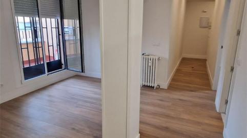 Pis de lloguer a Paseo de Santa María de la Cabeza, 78, Acacias, Madrid - imatge 2 Foto 2 de Pis de lloguer a Paseo de Santa María de la Cabeza, 78, Acacias, Madrid