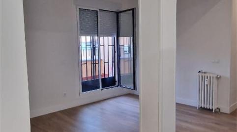 Pis de lloguer a Paseo de Santa María de la Cabeza, 78, Acacias, Madrid - imatge 3 Foto 3 de Pis de lloguer a Paseo de Santa María de la Cabeza, 78, Acacias, Madrid