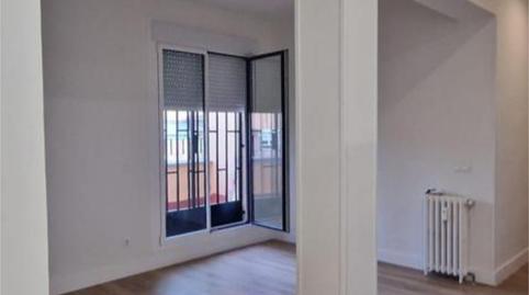 Pis de lloguer a Paseo de Santa María de la Cabeza, 78, Acacias, Madrid - imatge 4 Foto 4 de Pis de lloguer a Paseo de Santa María de la Cabeza, 78, Acacias, Madrid