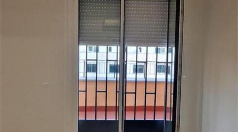 Pis de lloguer a Paseo de Santa María de la Cabeza, 78, Acacias, Madrid - imatge 5 Foto 5 de Pis de lloguer a Paseo de Santa María de la Cabeza, 78, Acacias, Madrid