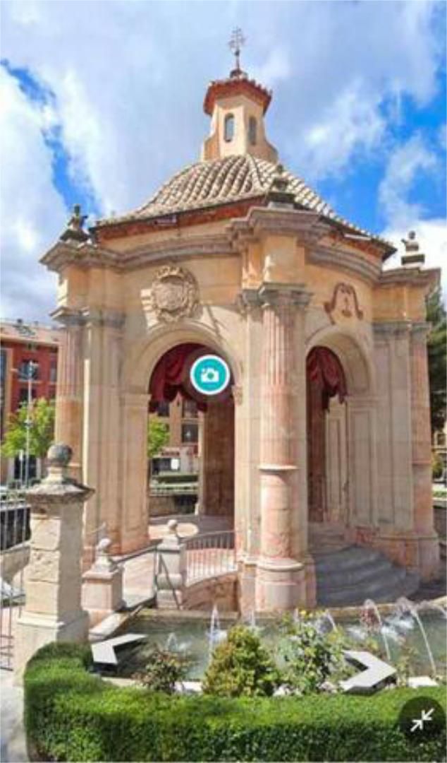 Casa o chalet en venta en Caravaca de la Cruz Casa o chalet en venta en Caravaca de la Cruz