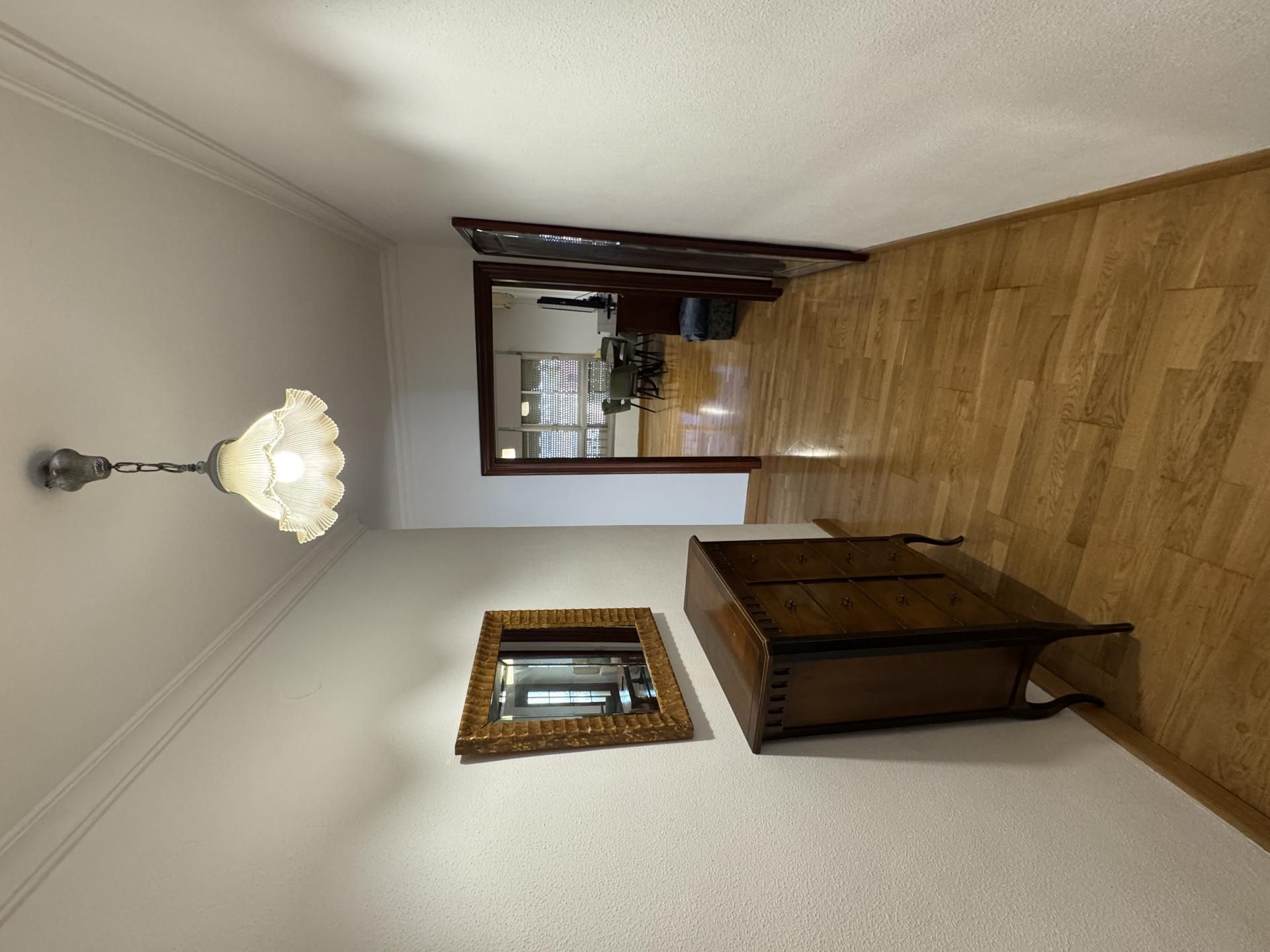 Flat to rent in Avenida de la Fama, 10, Vistabella Flat to rent in Avenida de la Fama, 10, Vistabella