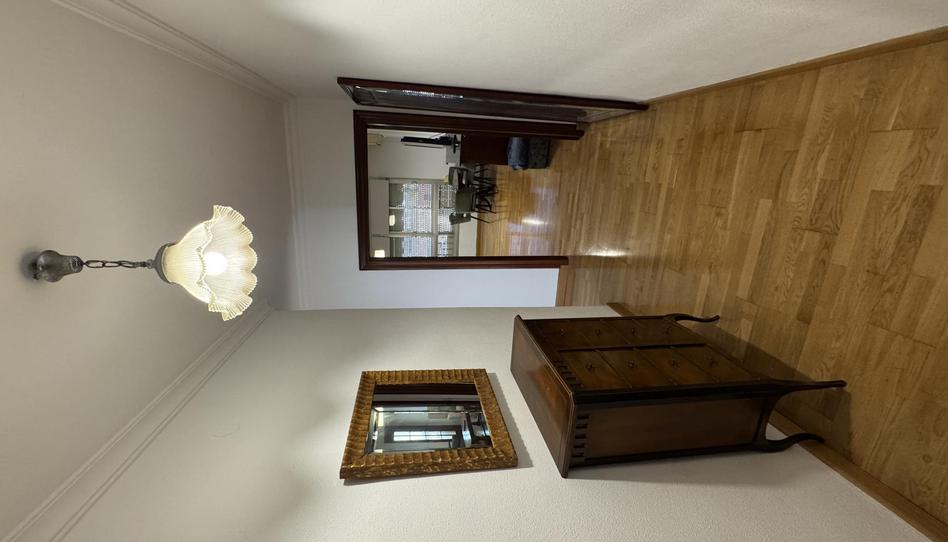 Foto 1 de Pis de lloguer a Avenida de la Fama, 10, Vistabella, Murcia