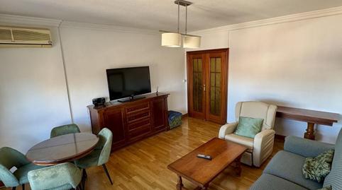 Foto 5 de Pis de lloguer a Avenida de la Fama, 10, Vistabella, Murcia