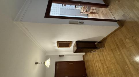 Foto 2 de Pis de lloguer a Avenida de la Fama, 10, Vistabella, Murcia