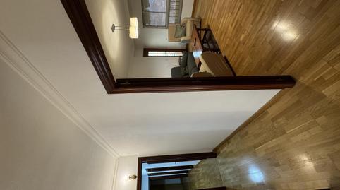 Foto 3 de Pis de lloguer a Avenida de la Fama, 10, Vistabella, Murcia