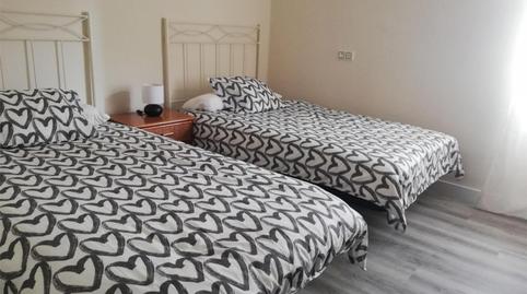 Photo 2 of Flat for sale in Travesía Juan de Grijalba, 6, Corvera de Asturias, Asturias