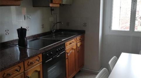 Photo 3 of Flat for sale in Travesía Juan de Grijalba, 6, Corvera de Asturias, Asturias
