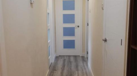 Photo 4 of Flat for sale in Travesía Juan de Grijalba, 6, Corvera de Asturias, Asturias