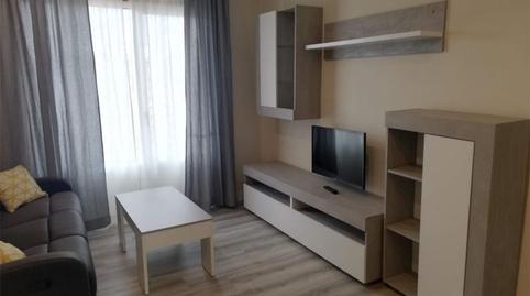 Photo 5 of Flat for sale in Travesía Juan de Grijalba, 6, Corvera de Asturias, Asturias