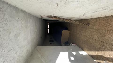 Casa adosada en venta en Calle Gerardo Almodóvar, 16, Viso del Marqués, Ciudad Real - imagen 5 Foto 5 de Casa adosada en venta en Calle Gerardo Almodóvar, 16, Viso del Marqués, Ciudad Real