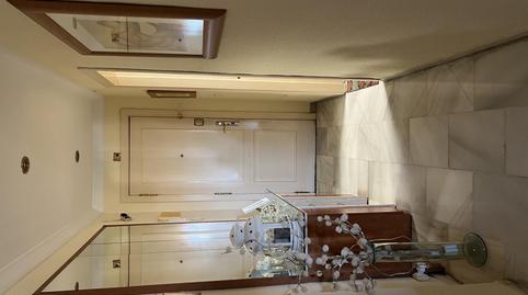 Foto 5 de Pis en venda a Calle Nuzas, 15, Los Almendros - El Limonero - El Tomillar, Málaga