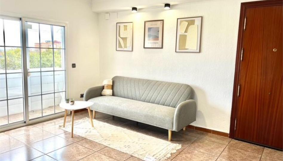 Flat to rent in Calle Diaz del Castillo, 5, La Hispanidad - Verdeluz, Huelva - image 1 Photo 1 of Flat to rent in Calle Diaz del Castillo, 5, La Hispanidad - Verdeluz, Huelva