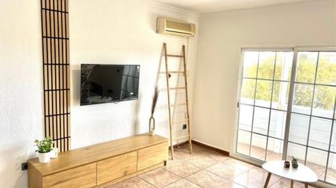 Flat to rent in Calle Diaz del Castillo, 5, La Hispanidad - Verdeluz, Huelva - image 2 Photo 2 of Flat to rent in Calle Diaz del Castillo, 5, La Hispanidad - Verdeluz, Huelva