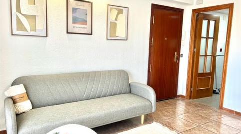 Flat to rent in Calle Diaz del Castillo, 5, La Hispanidad - Verdeluz, Huelva - image 3 Photo 3 of Flat to rent in Calle Diaz del Castillo, 5, La Hispanidad - Verdeluz, Huelva