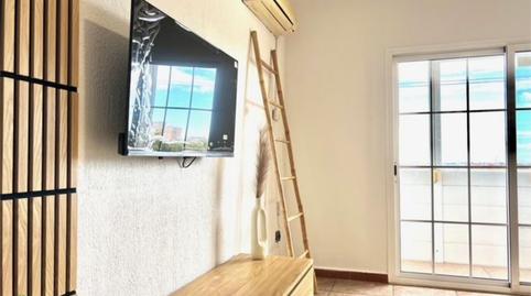 Flat to rent in Calle Diaz del Castillo, 5, La Hispanidad - Verdeluz, Huelva - image 4 Photo 4 of Flat to rent in Calle Diaz del Castillo, 5, La Hispanidad - Verdeluz, Huelva