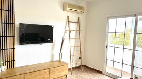 Flat to rent in Calle Diaz del Castillo, 5, La Hispanidad - Verdeluz, Huelva - image 5 Photo 5 of Flat to rent in Calle Diaz del Castillo, 5, La Hispanidad - Verdeluz, Huelva