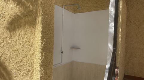 Photo 2 of Single-family semi-detached for sale in Carrer del Maestro Joaquín Rodrigo Vidre, 4, El Faro, Valencia