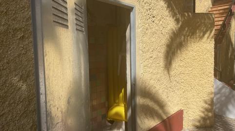 Photo 4 of Single-family semi-detached for sale in Carrer del Maestro Joaquín Rodrigo Vidre, 4, El Faro, Valencia