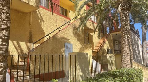 Photo 3 of Single-family semi-detached for sale in Carrer del Maestro Joaquín Rodrigo Vidre, 4, El Faro, Valencia