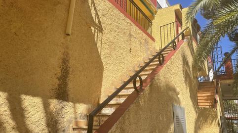 Photo 5 of Single-family semi-detached for sale in Carrer del Maestro Joaquín Rodrigo Vidre, 4, El Faro, Valencia