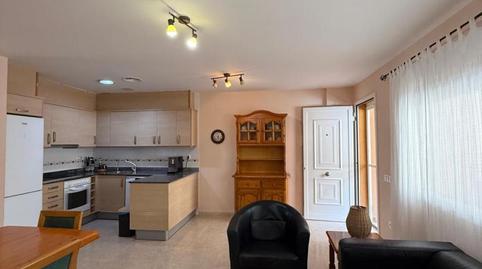 Flat for sale in Carrer Major, 53, Sant Jaume d'Enveja, Tarragona - image 2 Photo 2 of Flat for sale in Carrer Major, 53, Sant Jaume d'Enveja, Tarragona