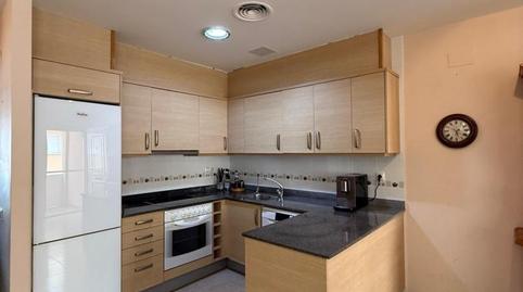 Flat for sale in Carrer Major, 53, Sant Jaume d'Enveja, Tarragona - image 4 Photo 4 of Flat for sale in Carrer Major, 53, Sant Jaume d'Enveja, Tarragona