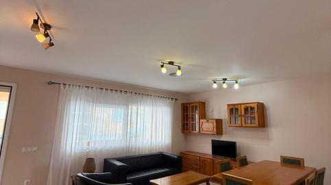 Flat for sale in Carrer Major, 53, Sant Jaume d'Enveja, Tarragona - image 3 Photo 3 of Flat for sale in Carrer Major, 53, Sant Jaume d'Enveja, Tarragona