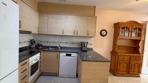 Flat for sale in Carrer Major, 53, Sant Jaume d'Enveja, Tarragona - image 5 Photo 5 of Flat for sale in Carrer Major, 53, Sant Jaume d'Enveja, Tarragona