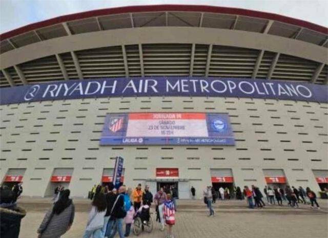 Garaje en Alquiler en Rosas - Musas