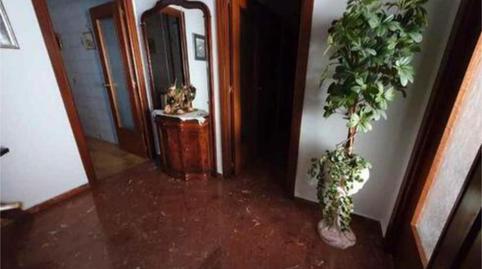 Photo 2 of Flat to rent in San Ildefonso - Catedral, Jaén