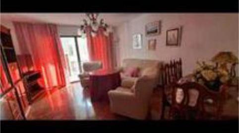 Photo 3 of Flat to rent in San Ildefonso - Catedral, Jaén